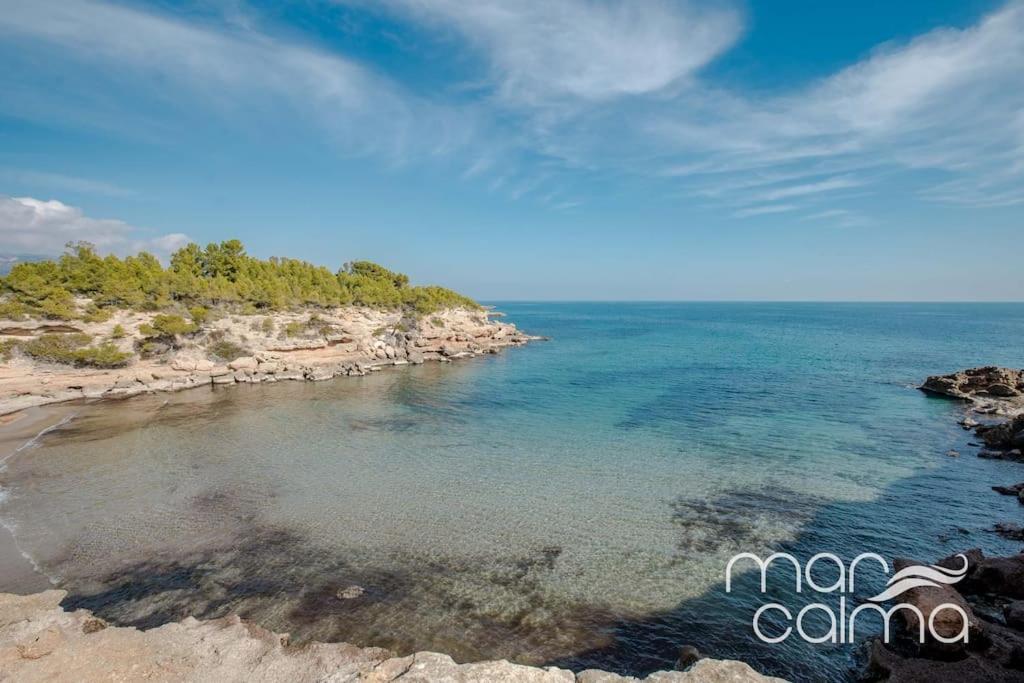 Villa Ra By Marcalma *